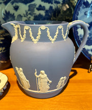 Jasperwear Jug