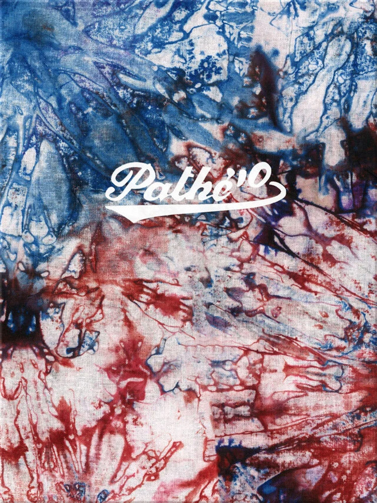 PathéO