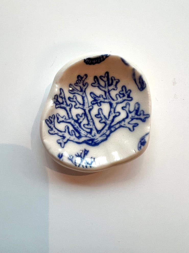 Trinket Dish