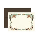 Open Sea Notecard Sets