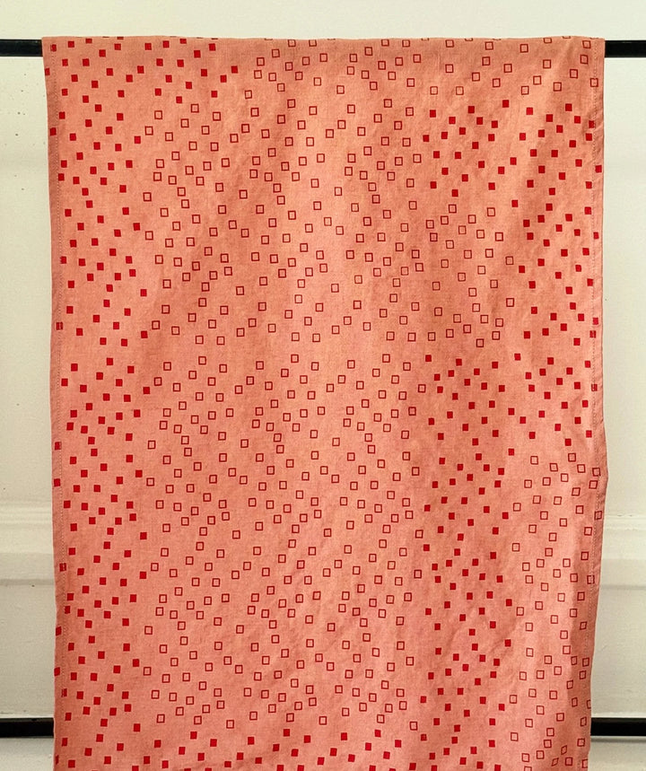 Olga Joan Linen Tea Towels