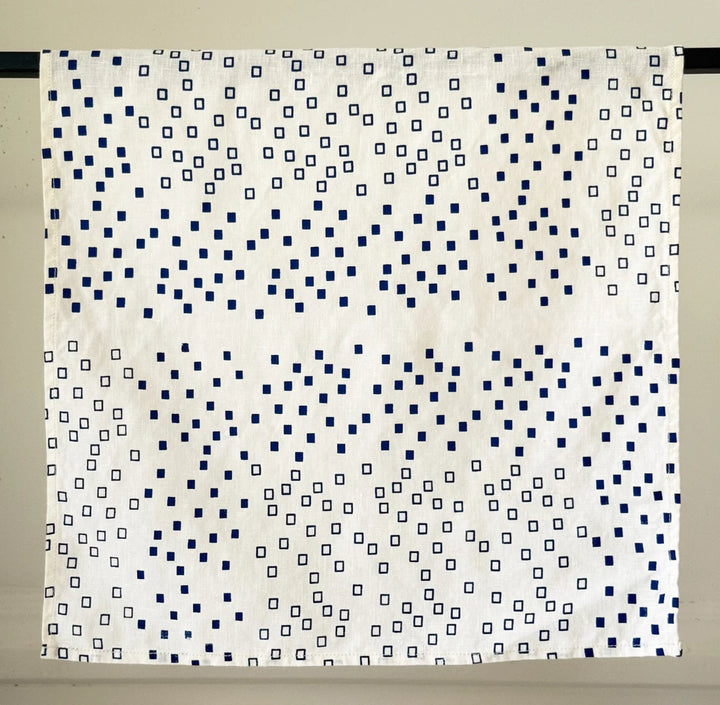 Olga Joan Linen Napkins