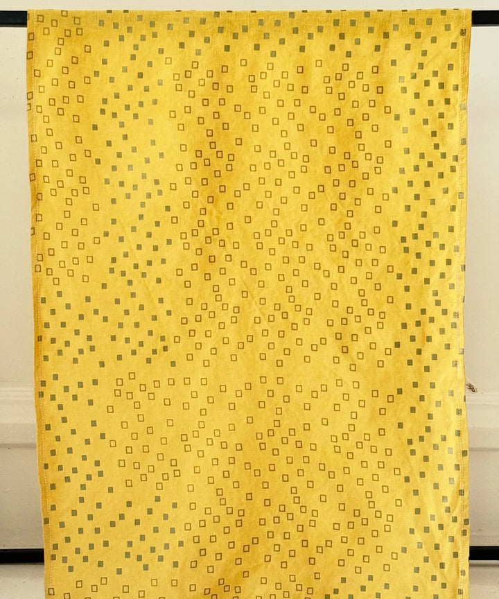 Olga Joan Linen Tea Towels