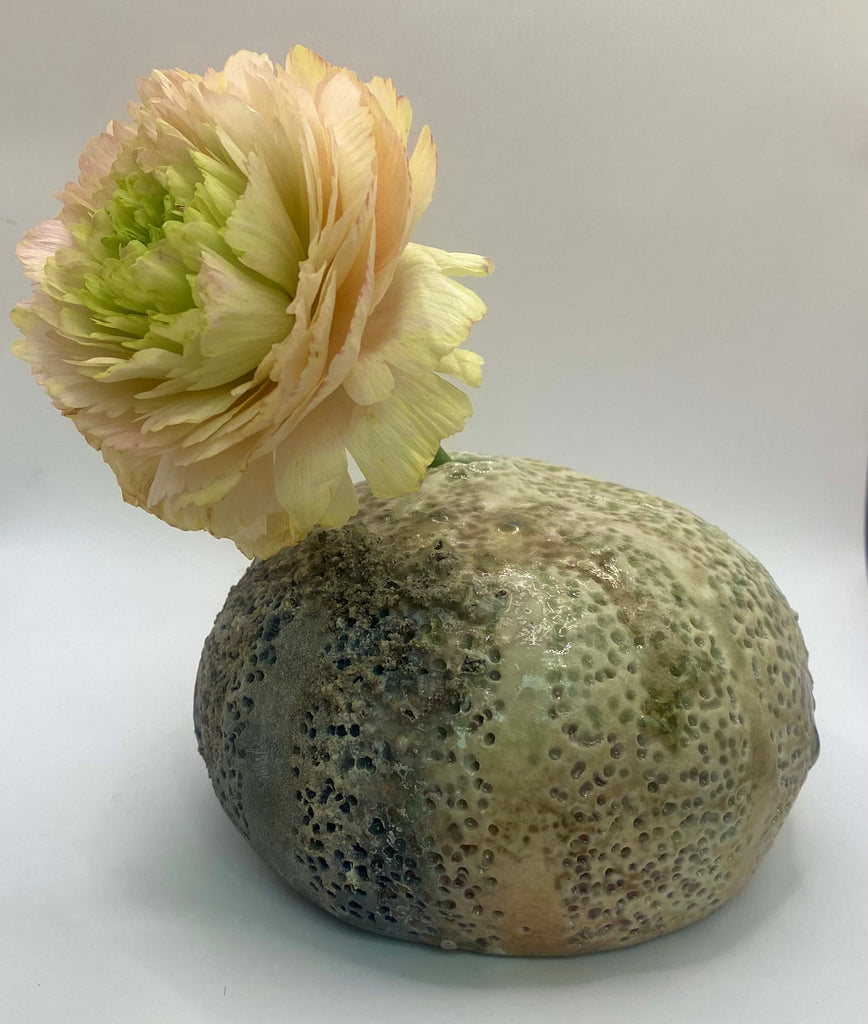Ball