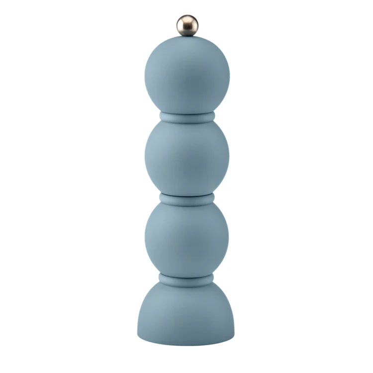 Scandi Bob Salt or Pepper Mill