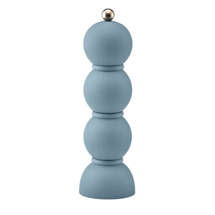 Scandi Bob Salt or Pepper Mill