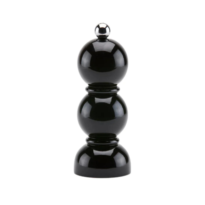 MiniBob Salt or Pepper Mill