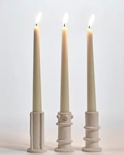 Candle Holder MOLLY 03