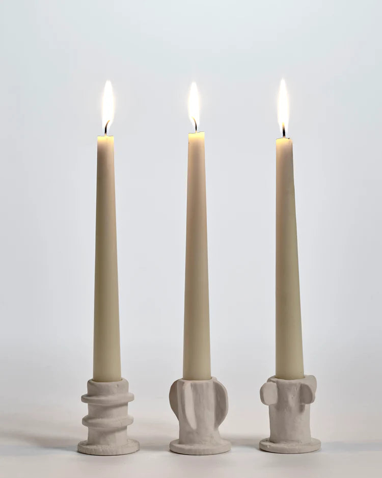 Candle Holder MOLLY 02
