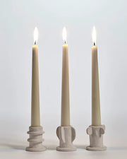 Candle Holder MOLLY 02