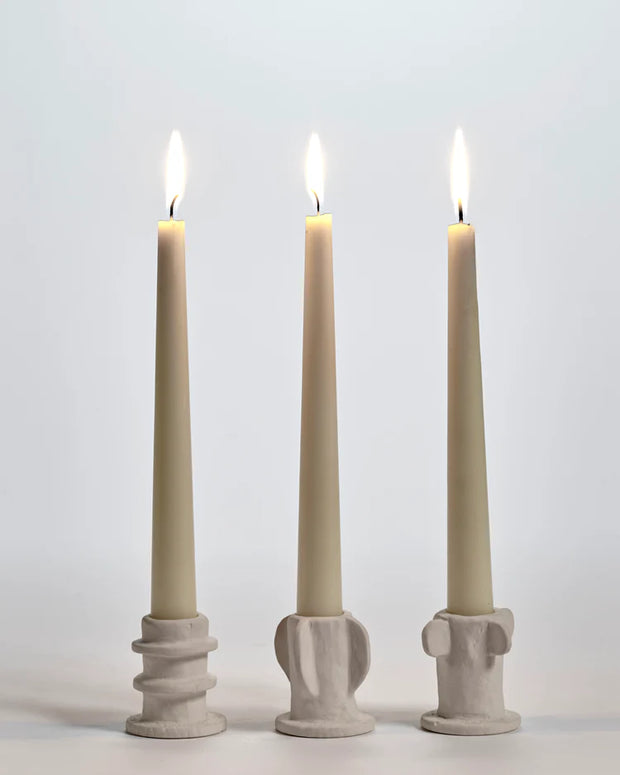 Candle Holder MOLLY 02