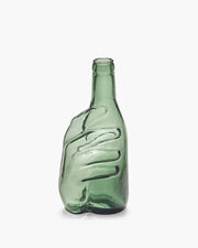Carafe Edward transparent Les Objets Mouleversants