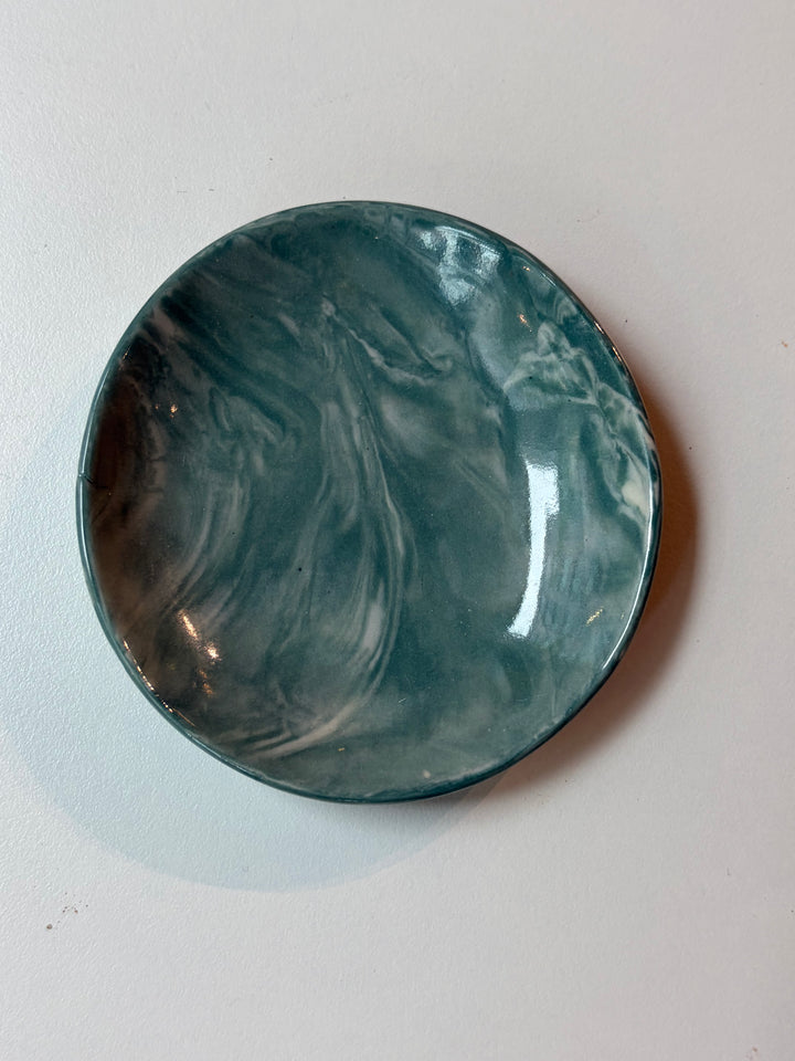 KT Wells Trinket Trays
