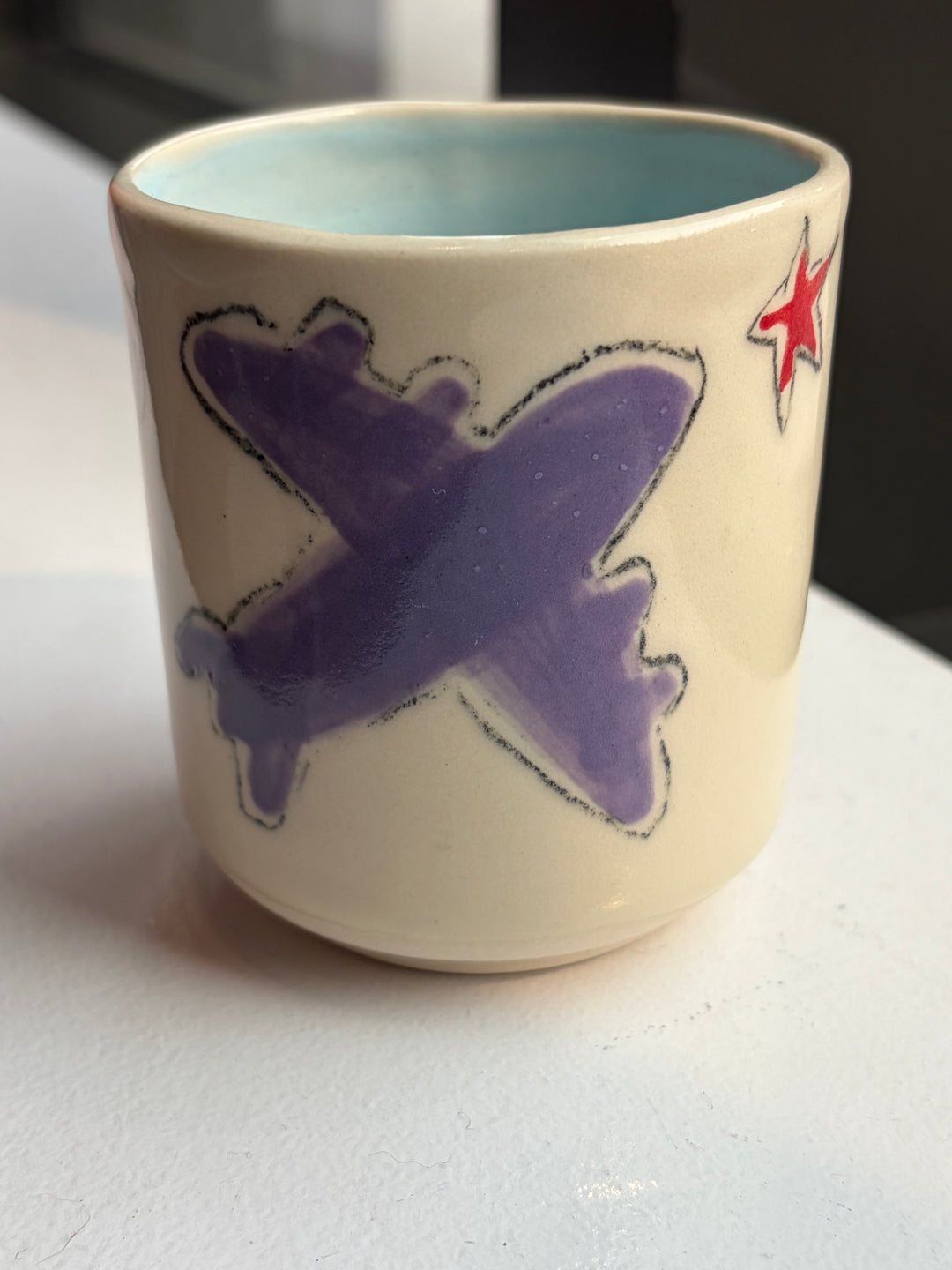 Cocktail Cups
