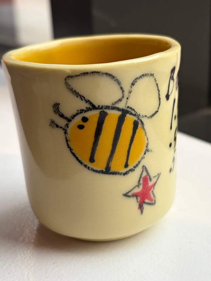 Cocktail Cups