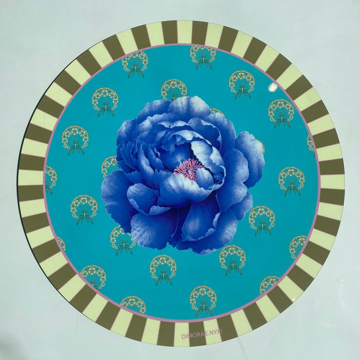 Peonia Placemats