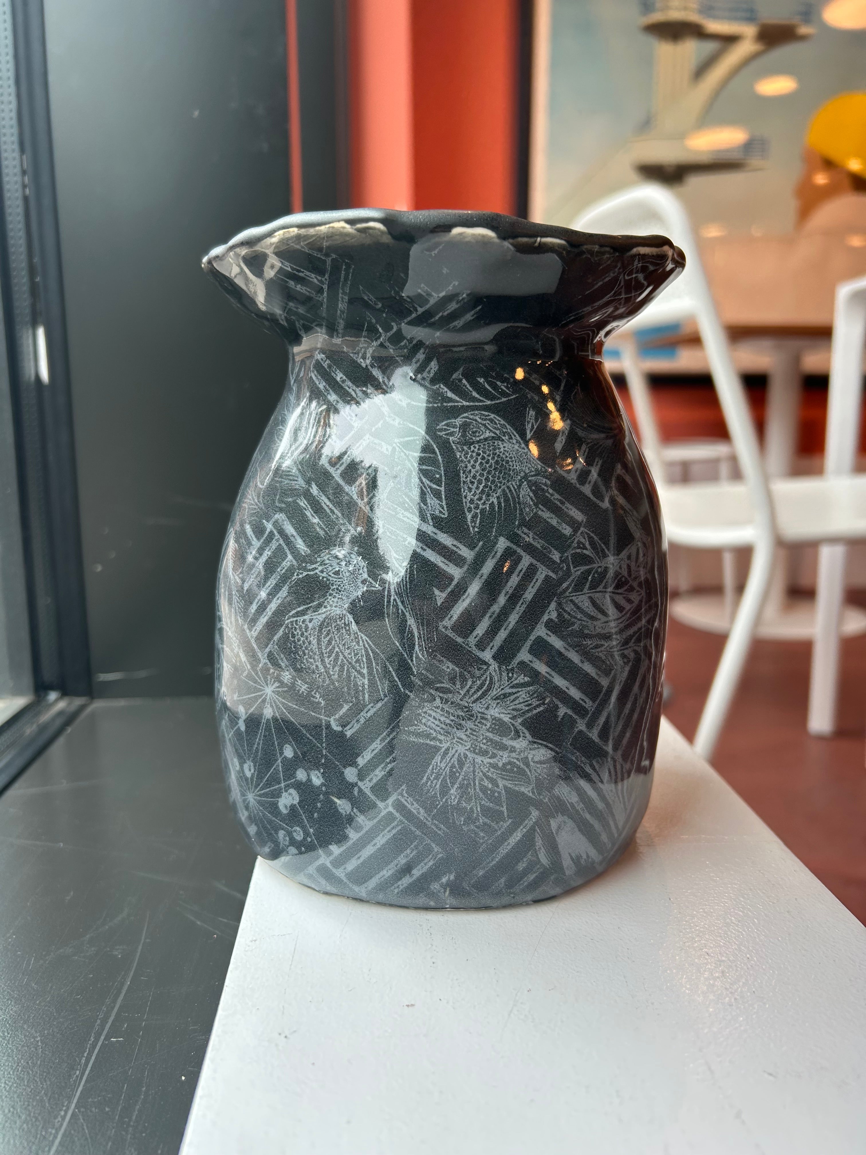 A.MANO Brooklyn | Discover Artistic Beauty with Ceramic Treasures