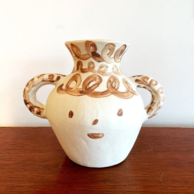 Linda Vase
