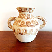Linda Vase