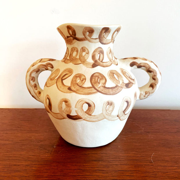 Linda Vase