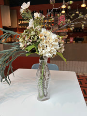 Curated Bouquets