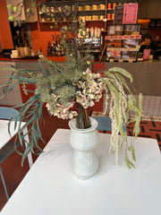 Curated Bouquets