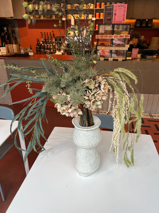 Curated Bouquets