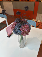 Curated Bouquets