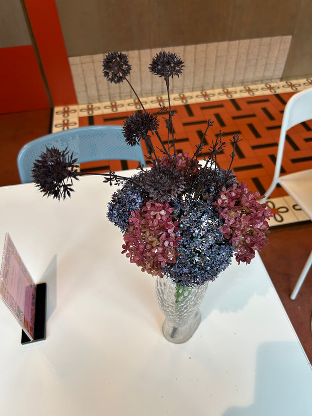 Curated Bouquets