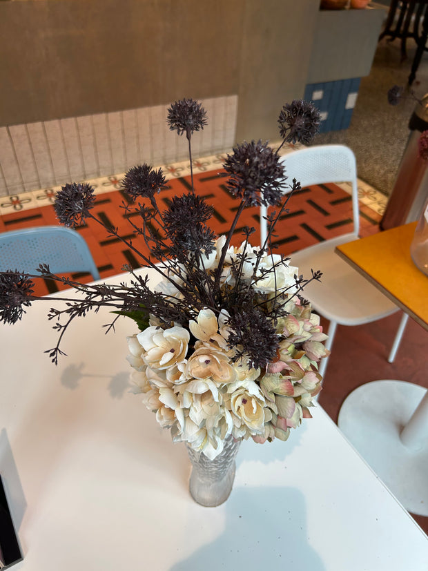 Curated Bouquets