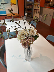 Curated Bouquets