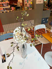 Curated Bouquets