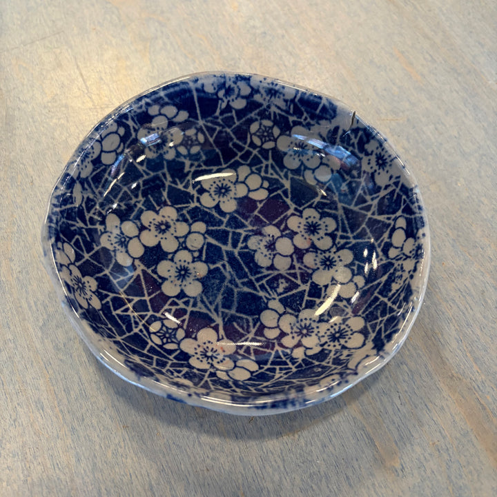 KT Wells Trinket Trays