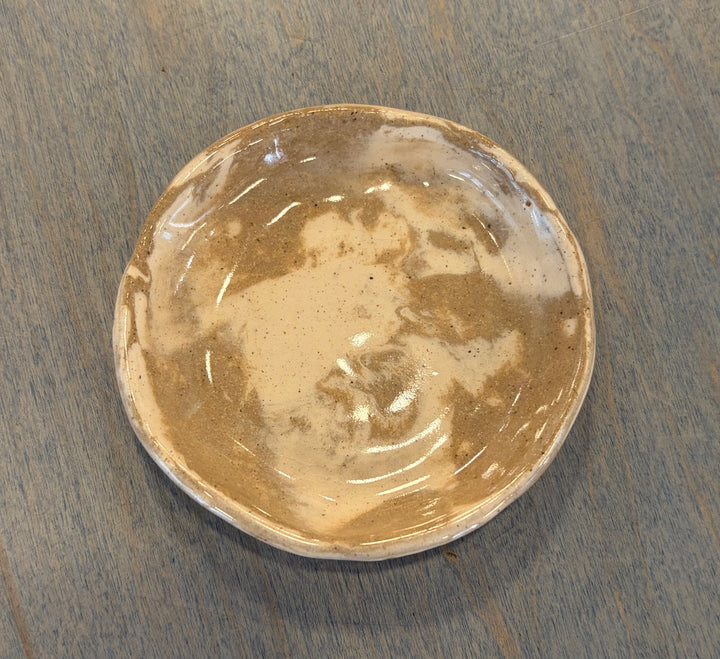 KT Wells Trinket Trays