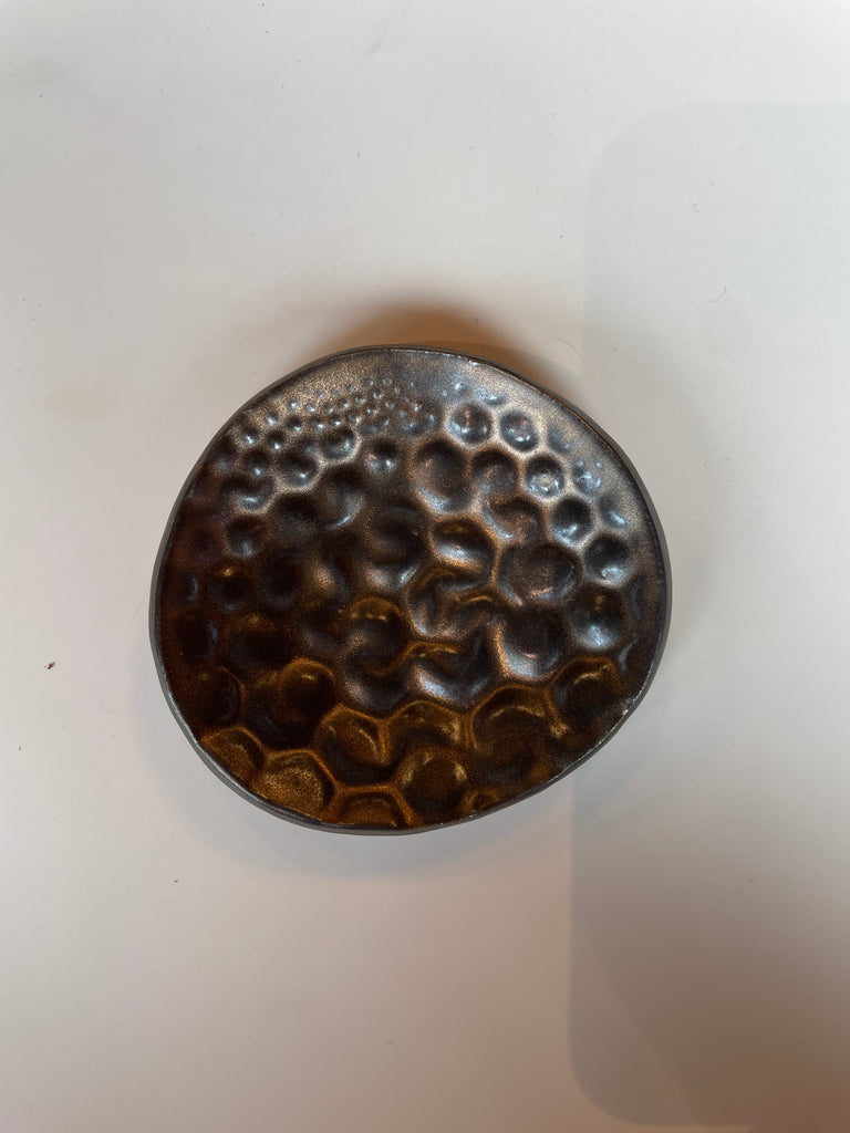 Trinket Bubble Dish