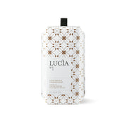 Lucia Soap Bars