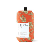 Lucia Soap Bars