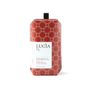 Lucia Soap Bars