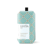 Lucia Soap Bars