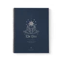 Open Sea Notebook: The Star New