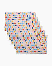 Not Paper Towels