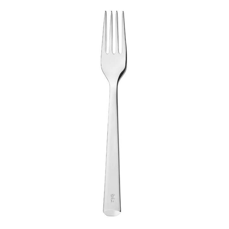 Perpétue 4-Piece Fork Set