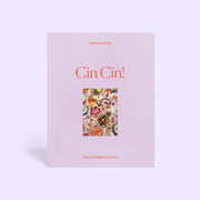 Cin Cin - 1000 Piece Puzzle