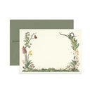 Open Sea Notecard Sets