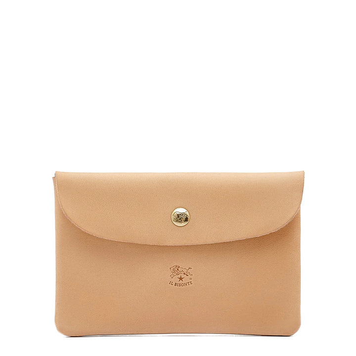 Classic Small Envelope Case