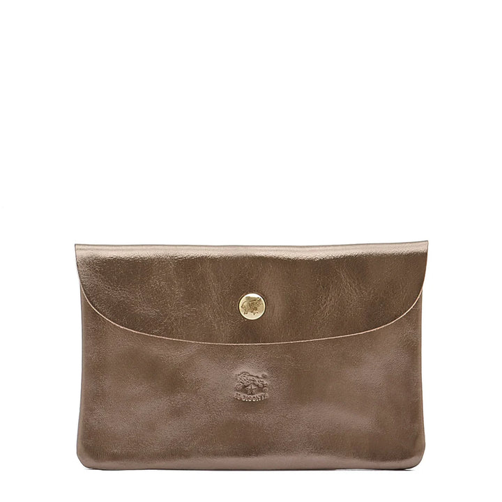 Classic Small Envelope Case