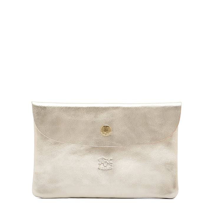 Classic Small Envelope Case