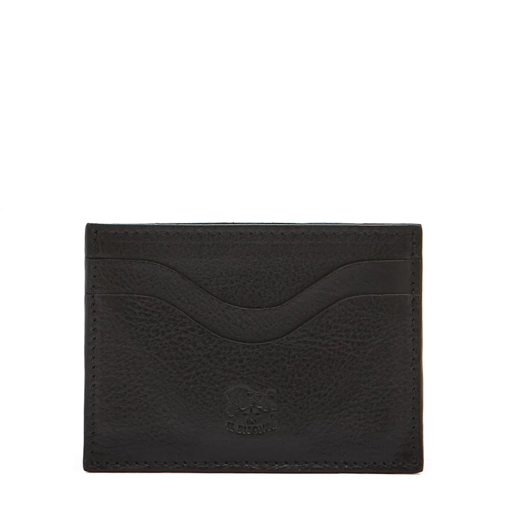 Salina Card Case