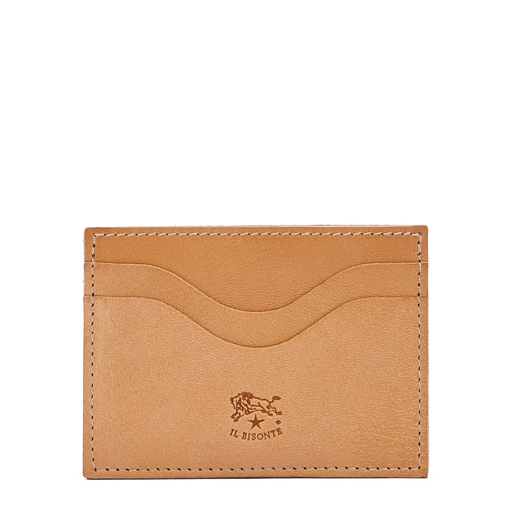 Salina Card Case