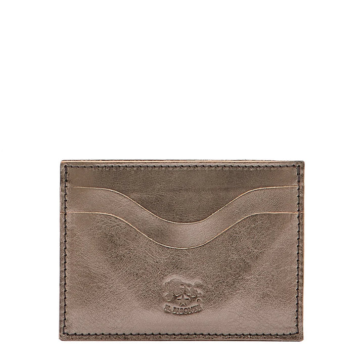 Salina Card Case